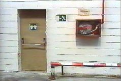 FOTOS (303) � IMAGEN FOTOGRAFIA